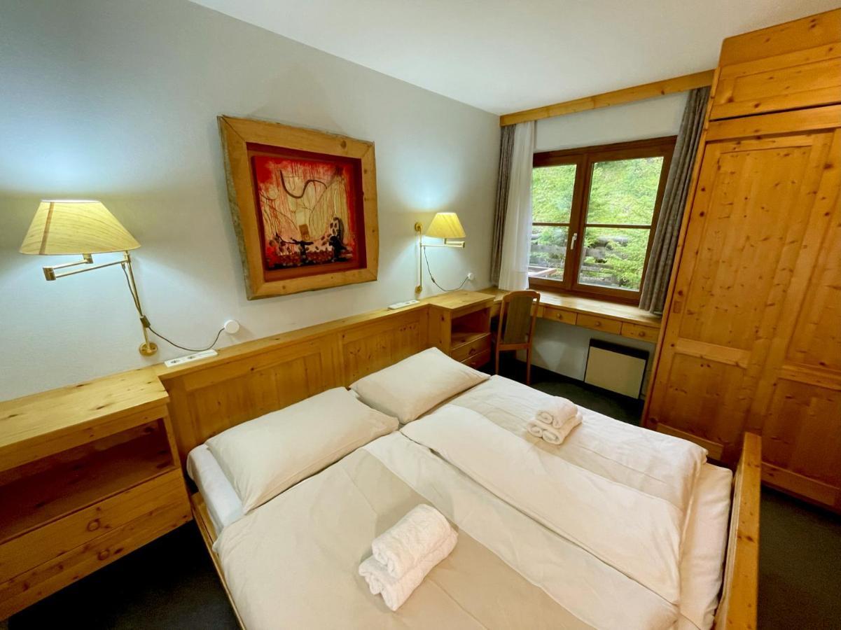 The Mountain Home Hermagor-Pressegger See Extérieur photo