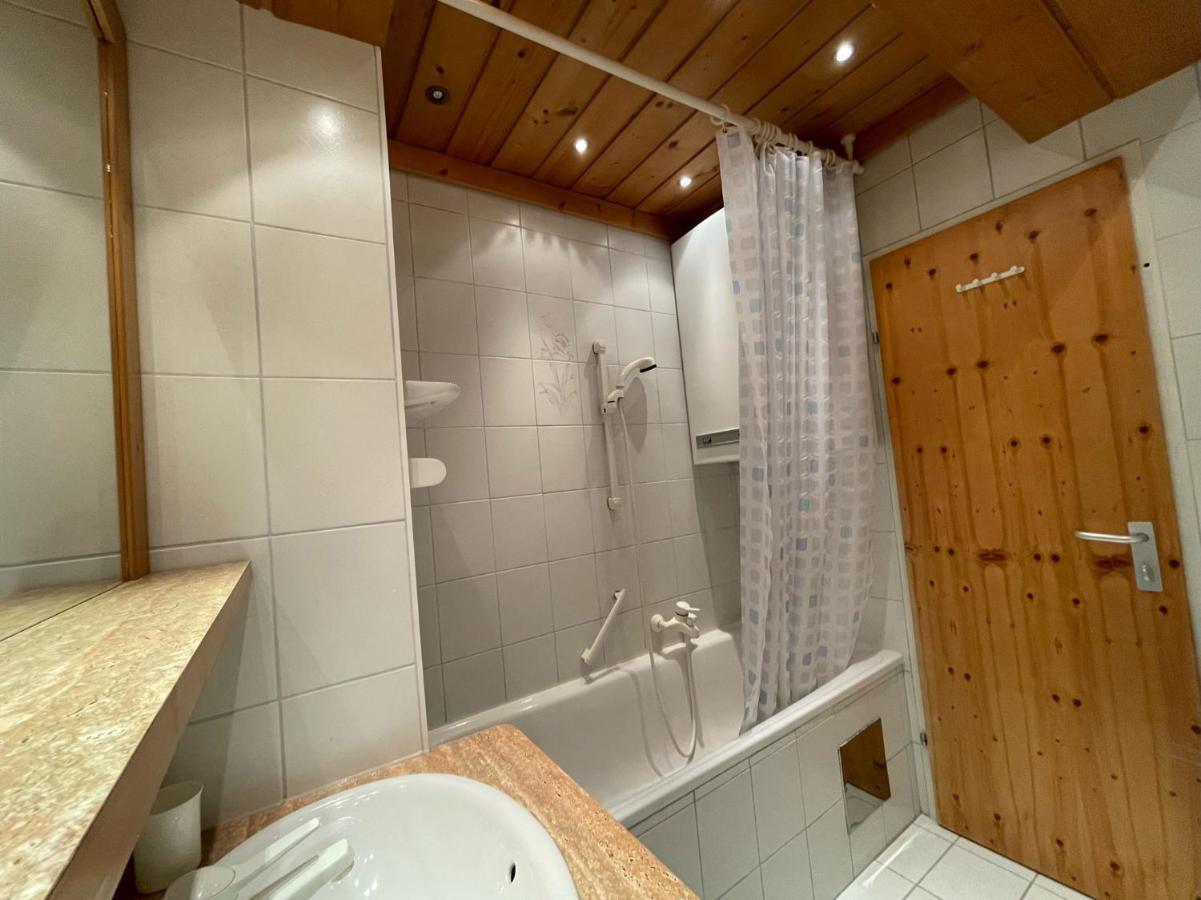 The Mountain Home Hermagor-Pressegger See Extérieur photo
